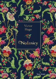 Ndznicy, Hugo Victor