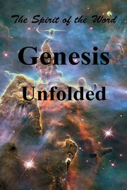 Genesis Unfolded, Vedder Mark