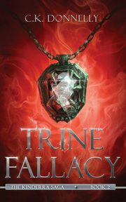 Trine Fallacy, Donnelly C.K.