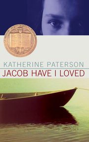 Jacob Have I Loved, Paterson Katherine
