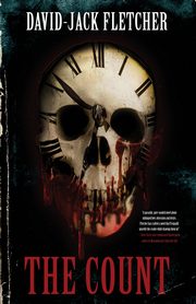 The Count, Fletcher David-Jack
