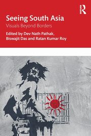 Seeing South Asia, 