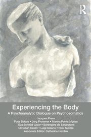 Experiencing the Body, 