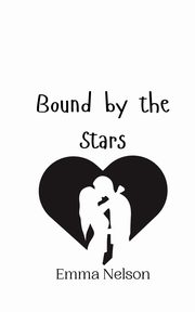 Bound by the Stars, Nelson Emma