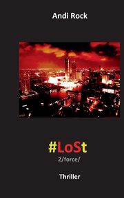 LoSt, Rock Andi
