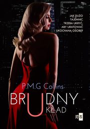 Brudny ukad, Collins P.M.G