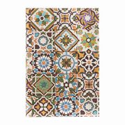 Notatnik w linie Paperblanks Porto Mini, 
