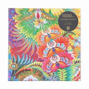Puzzle 1000 elementw Paperblanks Dayspring, 