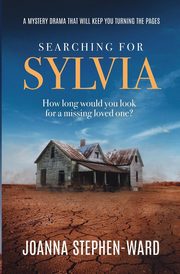 Searching for Sylvia, Stephen-Ward Joanna