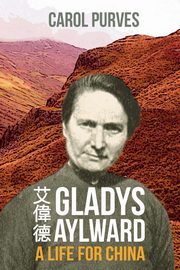 Gladys Aylward, Purves Carol