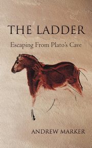 The Ladder, Marker Andrew
