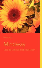 Mindway, Jung Hanno