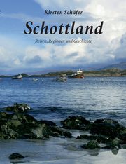 Schottland, Schfer Kirsten
