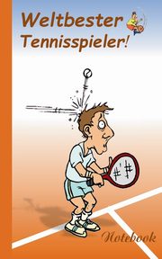 Weltbester Tennisspieler, Taane Theo von