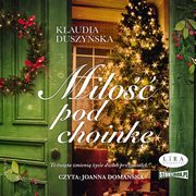 Mio pod choink, Duszyska Klaudia