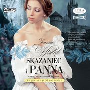 Skazaniec i panna, Wtulich Joanna