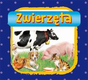 Zwierzta, 