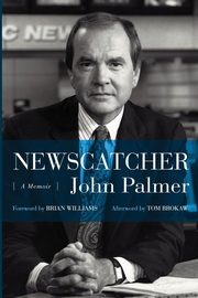 Newscatcher, Palmer John