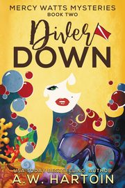 Diver Down, Hartoin A.W.