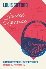 Louis Gifford Aches and Pains Book Three, Gifford Louis