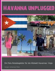 Havanna unplugged, Platz Jrgen Johannes