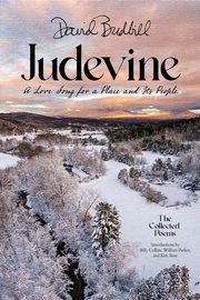 Judevine, Budbill David