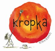 Kropka, Reynolds Peter H.