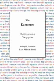 ksiazka tytu: The Kamasutra autor: Vatsyayana, 