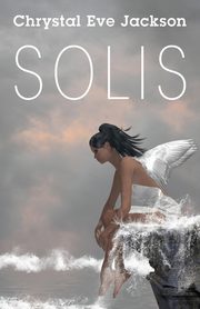 Solis, Jackson Chrystal Eve