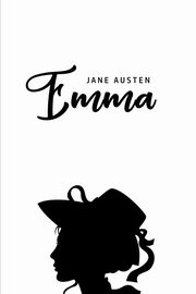 Emma, Austen Jane