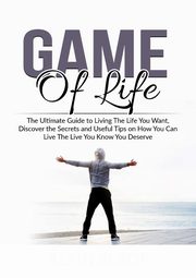Game of Life, Berof Alain