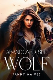 Abandoned She-Wolf, Maives Fanny