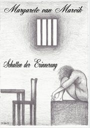 Schatten der Erinnerung, 