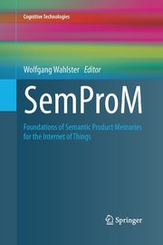 SemProM, 
