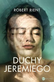 Duchy Jeremiego, Rient Robert