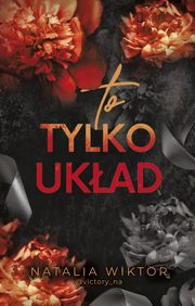 To tylko ukad, Wiktor Natalia