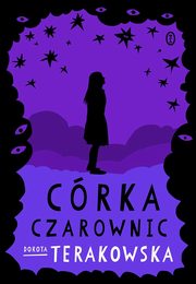 Crka Czarownic, Terakowska Dorota