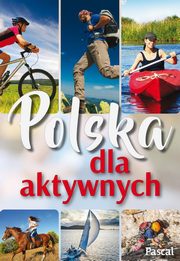 Polska dla aktywnych, 