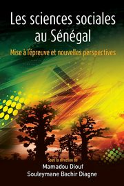 Les sciences sociales au Sngal, 