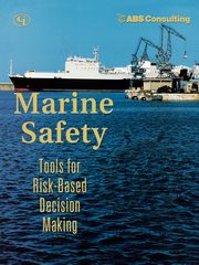 Marine Safety, Consulting ABS