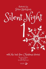 Silent Night 1, Hertzberg Peter