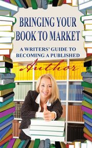 Bringing Your Book to Market, Swensen Evan