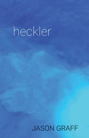 heckler, Graff Jason