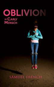 Oblivion, Mensch Carly