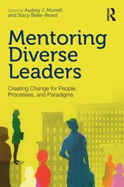 Mentoring Diverse Leaders, 