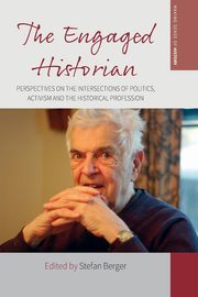 The Engaged Historian, 