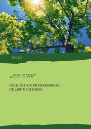 ?375 Tage