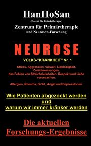 Neurose. Volks-
