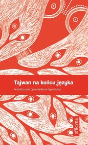 Tajwan na kocu jzyka., 