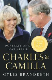 Charles & Camilla, Brandreth Gyles